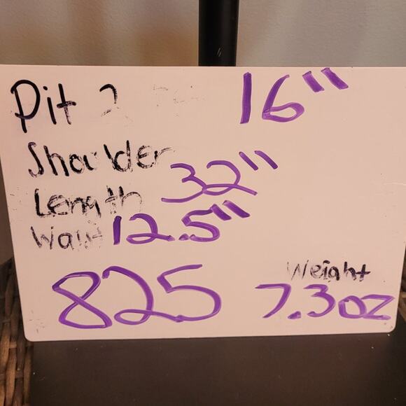 Ann Taylor Loft Polka Dot Fit Flare Dress Petite 2 Coquette Twee Retro - Picture 9 of 10